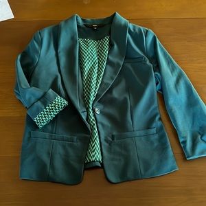 Blazer